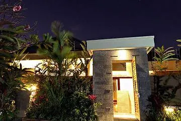 The Kasih & Seminyak