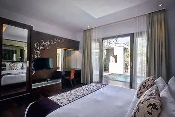 The Kasih & Seminyak