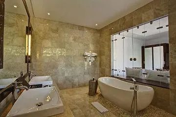 The Kasih & Seminyak